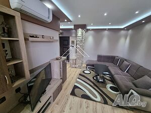 image_2