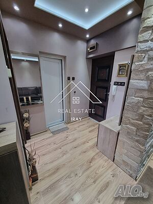 image_6