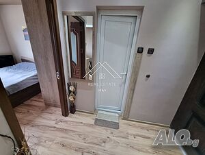 image_8