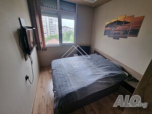 image_11