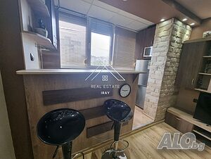 image_7