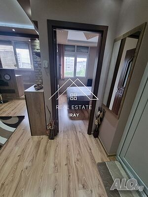 image_9