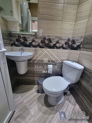 image_13