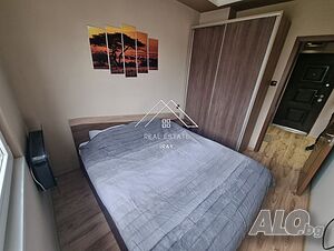 image_10