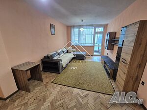 image_6