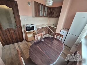 image_8