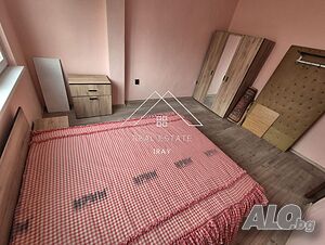 image_10