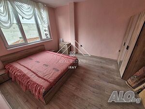 image_11