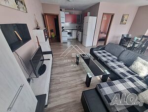 image_2