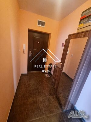 image_8
