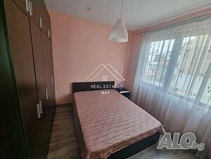 image_12