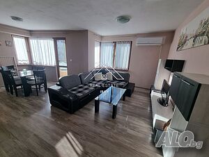 image_15