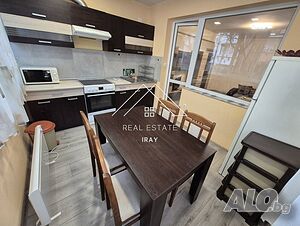 image_6