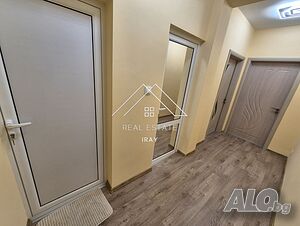 image_8
