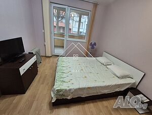 image_9