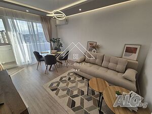 image_4