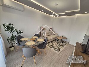 image_6