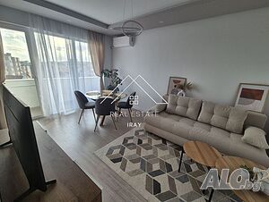 image_7