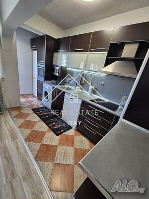 image_5