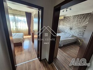 image_7