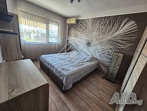 image_10