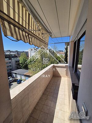 image_15