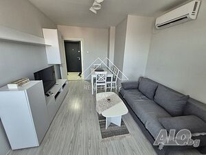 image_5