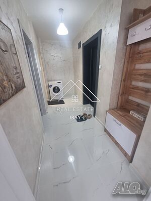 image_9