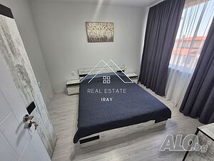 image_11