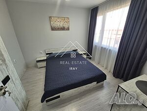 image_12