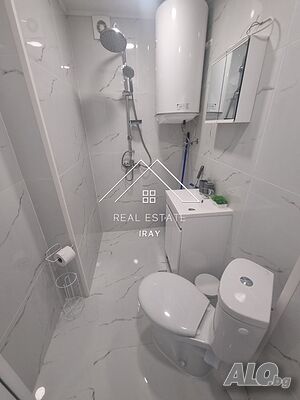 image_13