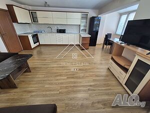 image_7