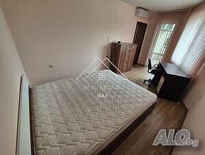 image_12