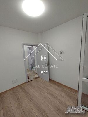 image_4