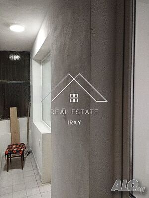 image_8
