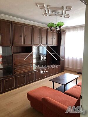 image_2