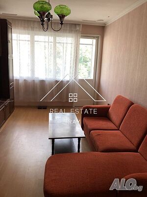 image_3