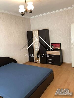 image_10