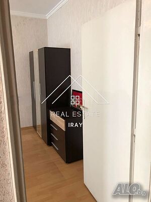image_11
