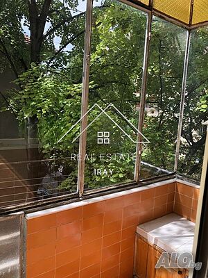 image_12