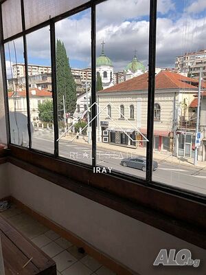 image_14