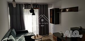 image_8