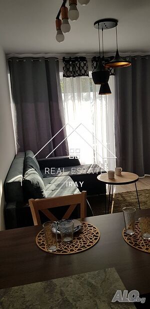 image_7