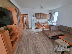 image_5