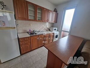 image_8
