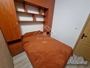 image_11
