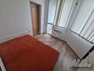 image_12