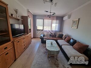 image_2
