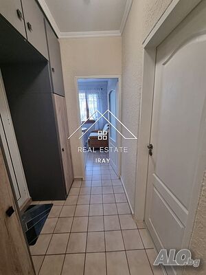 image_5