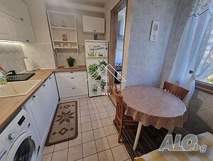 image_6